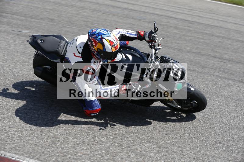 /15 13.05.2025 Max Racing ADR/Gruppe gruen/11